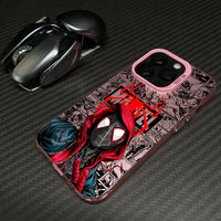 Style 2