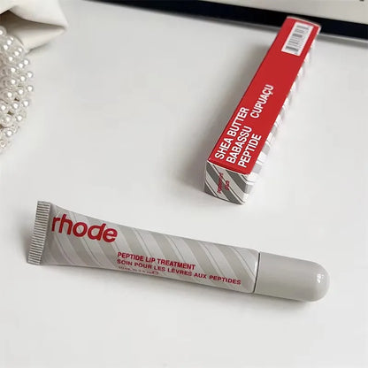 Rhode Lipstick Phone Case Rhode Lip Tints