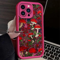 Style 7