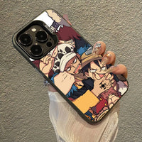 Style 6