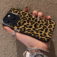 Style 7