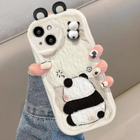 Style 2