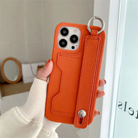 Style 8