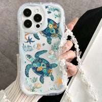 Style 2