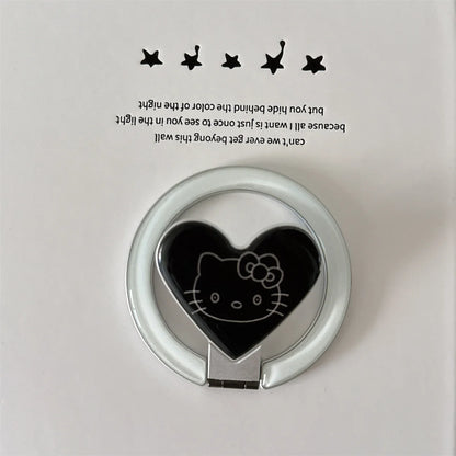 New Funny Animal Phone Case For MagSafe Magnetic For iPhone