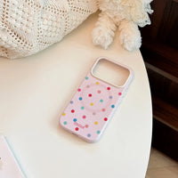 Only A Case