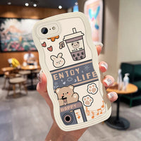 Style 6