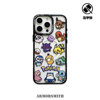 Case