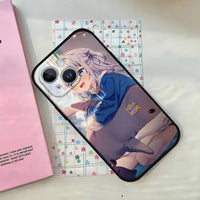 Style 5