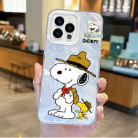 Style 3