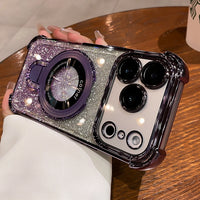 Purple PP