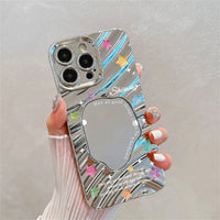 Style 5