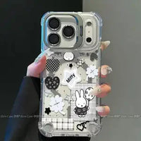 Style 1