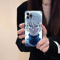 Style 5