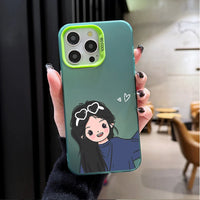 Style 4