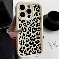 Style 2