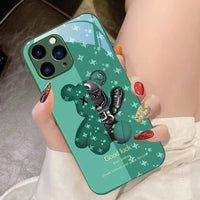 Style 6