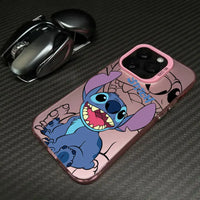 Style 9