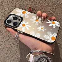 Style 1
