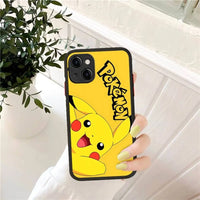 Style 5