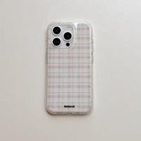 Style 1