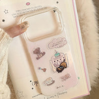 Only Case