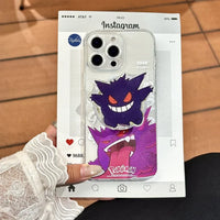 Case Holder 1
