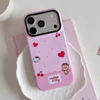 Only Case