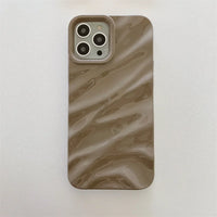 Style 3