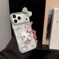 Only Case