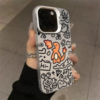 Style 4