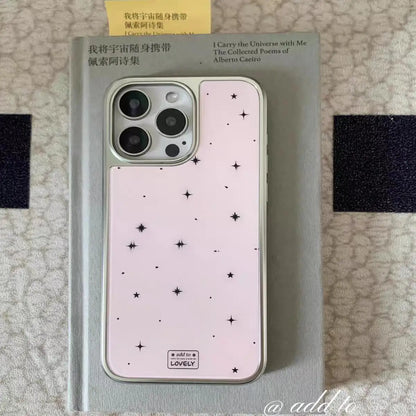 Ins Korean Red Fruit Strawberry Tomato Phone Case For iPhone