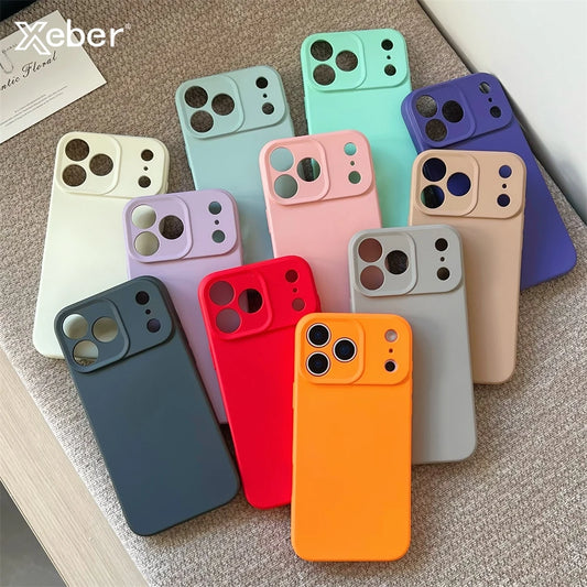 Magnetic Bracket Case For Magsafe For iPhone