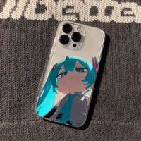 Style 2