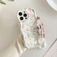 Style 5