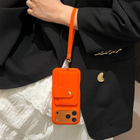 Orange 1