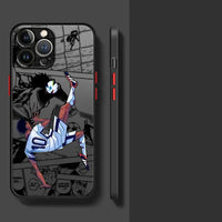 Style 2