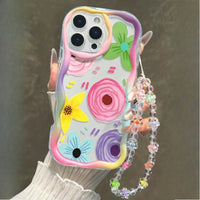 Style 2