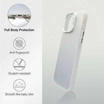 Anime Gachiakuta Phone Case For iPhone