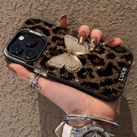 Style 1