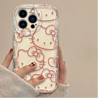 Style - 3