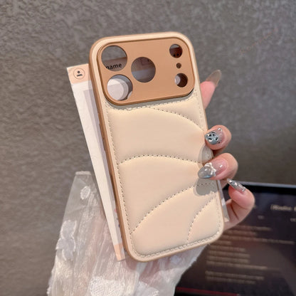Luxury Phone Case For iPhone