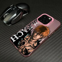 Style 1