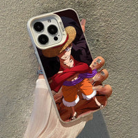 Style 1