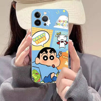 Style 7