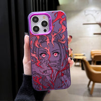Style 3