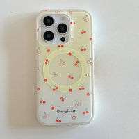 Only Case