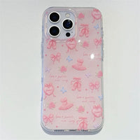 Only Case