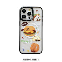 Only Case