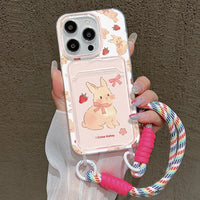 Style 5